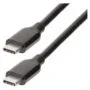 StarTech.com UCC-3M-10G-USB-CABLE USB cable