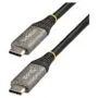 StarTech.com USB31CCV1M USB cable