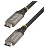StarTech.com USB31CCV50CM USB cable