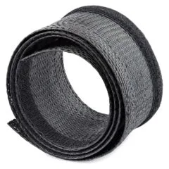 StarTech.com WKSTNCMFLX cable organizer