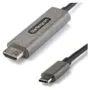 StarTech.com CDP2HDMM5MH video cable adapter