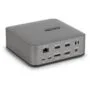 StarTech.com 215UE-TB5USB4DOCK laptop dock/port replicator