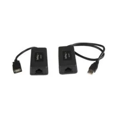 StarTech.com USB110EXT2 network extender