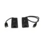 StarTech.com USB110EXT2 network extender