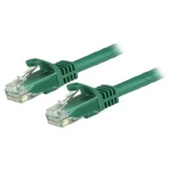 StarTech.com N6PATC5MGN networking cable