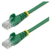 StarTech.com 45PAT2MGN networking cable