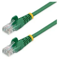 StarTech.com 45PAT2MGN networking cable