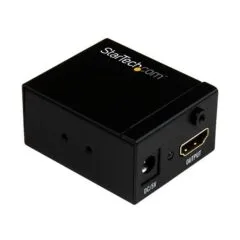 StarTech.com HDBOOST AV extender