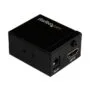 StarTech.com HDBOOST AV extender