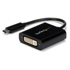 StarTech.com CDP2DVI USB graphics adapter