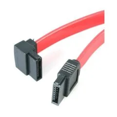 StarTech.com SATA18LA1 SATA cable