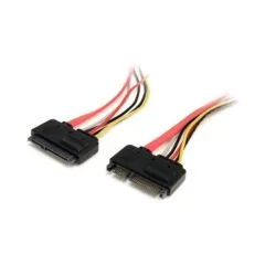 StarTech.com SATA22PEXT SATA cable