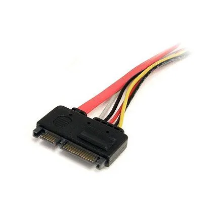 StarTech.com SATA22PEXT SATA cable — image 3