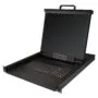 StarTech.com RKCONS1901 rack console