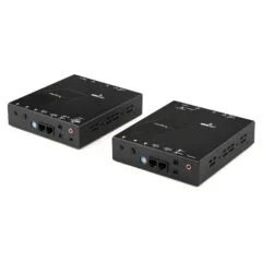 StarTech.com ST12MHDLAN2K AV extender