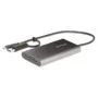 StarTech.com 109B-USBC-HDMI USB graphics adapter