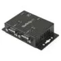 StarTech.com ICUSB2322I interface hub