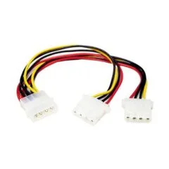 StarTech.com PYO2L internal power cable