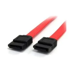 StarTech.com SATA36 SATA cable