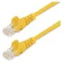 StarTech.com 45PAT50CMYL networking cable