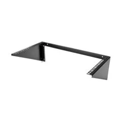 StarTech.com RK619WALLV rack cabinet