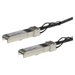 StarTech.com SFPH10GBC05M InfiniBand/fibre optic cable