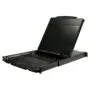 StarTech.com RKCOND17HD rack console