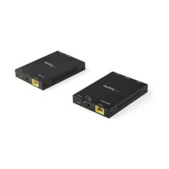 StarTech.com ST121HD20V AV extender