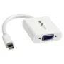 StarTech.com MDP2VGAW video cable adapter