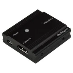 StarTech.com HDBOOST4K AV extender