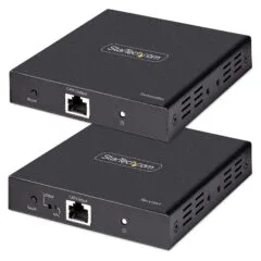 StarTech.com 4K70IC-EXTEND-HDMI AV extender