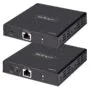 StarTech.com 4K70IC-EXTEND-HDMI AV extender