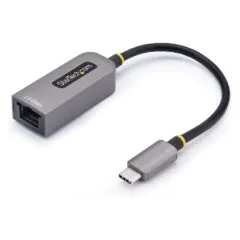 StarTech.com C22G-USB-ETHERNET network card