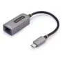 StarTech.com C22G-USB-ETHERNET network card