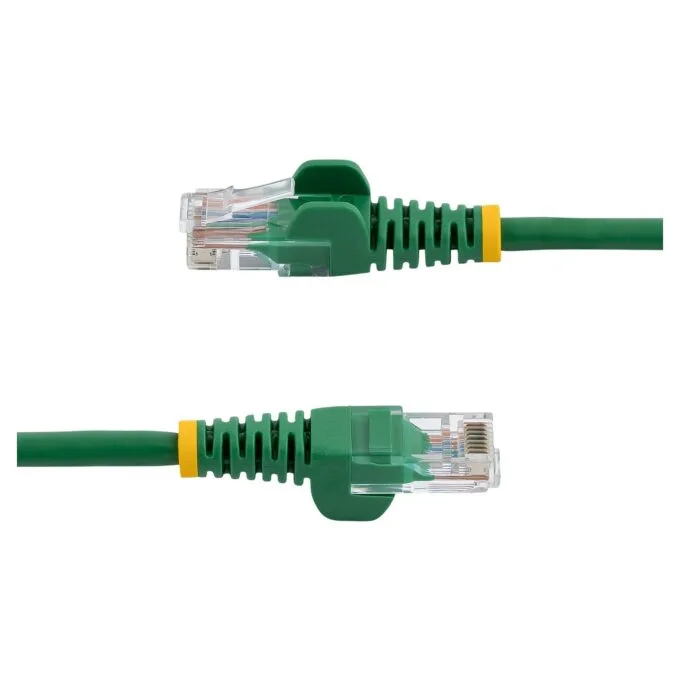 StarTech.com 45PAT1MGN networking cable — image 3