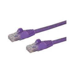 StarTech.com N6PATC50CMPL networking cable
