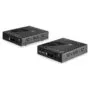 StarTech.com SV565HDIP KVM switch
