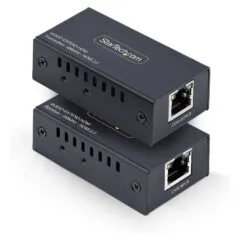 StarTech.com 4K50IC-EXTEND-HDMI AV extender