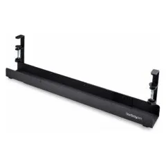 StarTech.com CALB-DESK-CABLE-TRAY cable organizer