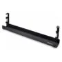 StarTech.com CALB-DESK-CABLE-TRAY cable organizer