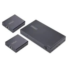 StarTech.com 4K7014IC-EXTEND-HDMI AV extender