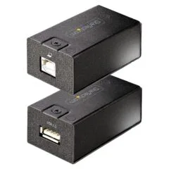 StarTech.com C15012-USB-EXTENDER console extender