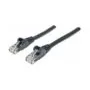 Intellinet 342063 networking cable