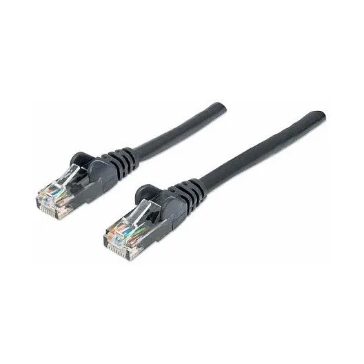 Intellinet 342063 networking cable — image 1