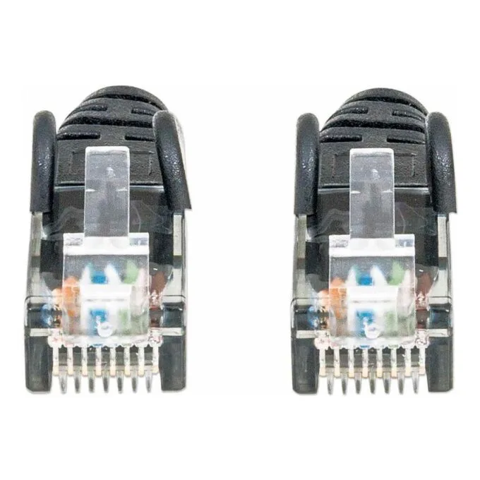 Intellinet 342063 networking cable — image 4
