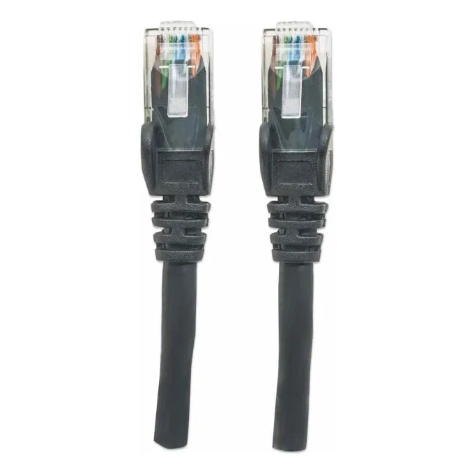 Intellinet 342063 networking cable — image 5