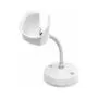 Zebra 22-71043-0BR barcode reader accessory
