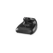 Zebra CR8178-PC100F4WW barcode reader accessory