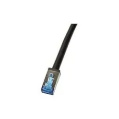 LogiLink CQ7073S networking cable