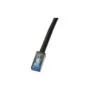 LogiLink CQ7073S networking cable